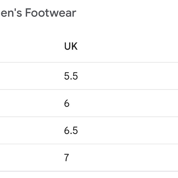 Colourful Leather Vacation Sandals! - Picture 10 of 10